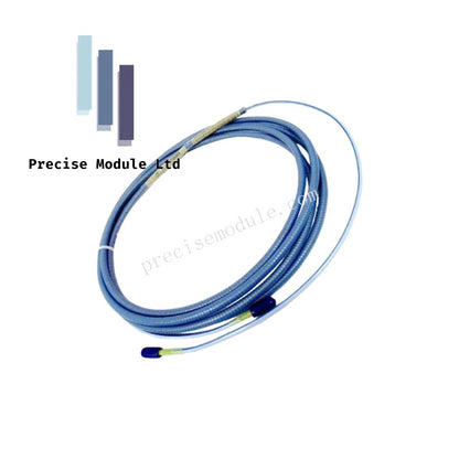 Bently Nevada 330854-040-24-05 Extension Cable