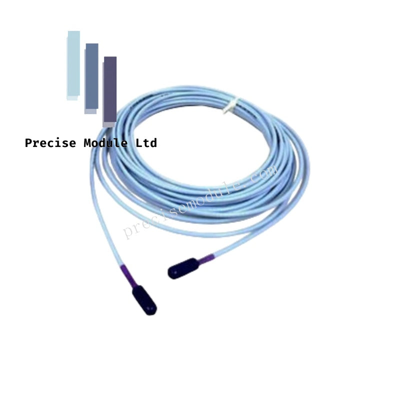 Bently Nevada 330877-080-36-00 3300 XL 50 mm Extension Cable
