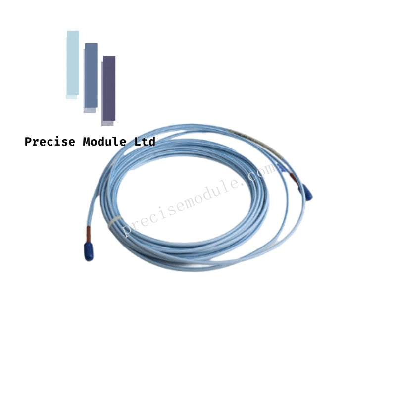 Bently Nevada 330877-080-36-00 3300 XL 50 mm Extension Cable