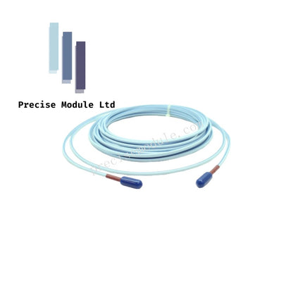 Bently Nevada 330877-080-36-00 3300 XL 50 mm Extension Cable