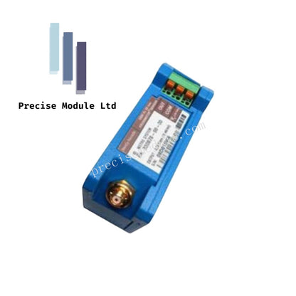 Bently Nevada 330878-90-00 3300 XL Proximitor Sensor