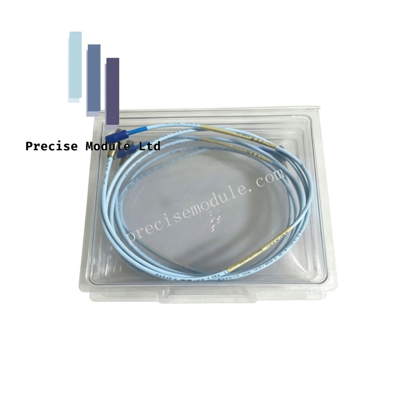 Bently Nevada 330905-00-25-05-12-CN 3300 NSv Proximity Probe