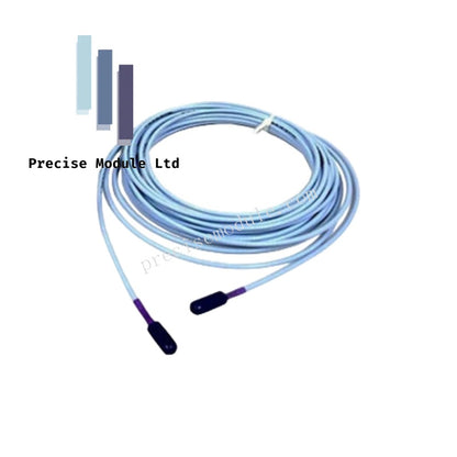 Bently Nevada 330930-040-00-05 3300 NSv Extension Cable