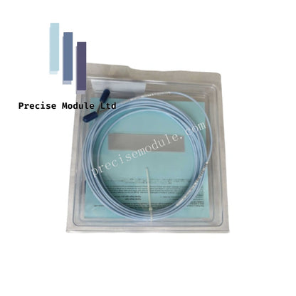Bently Nevada 330930-040-00-05 3300 NSv Extension Cable