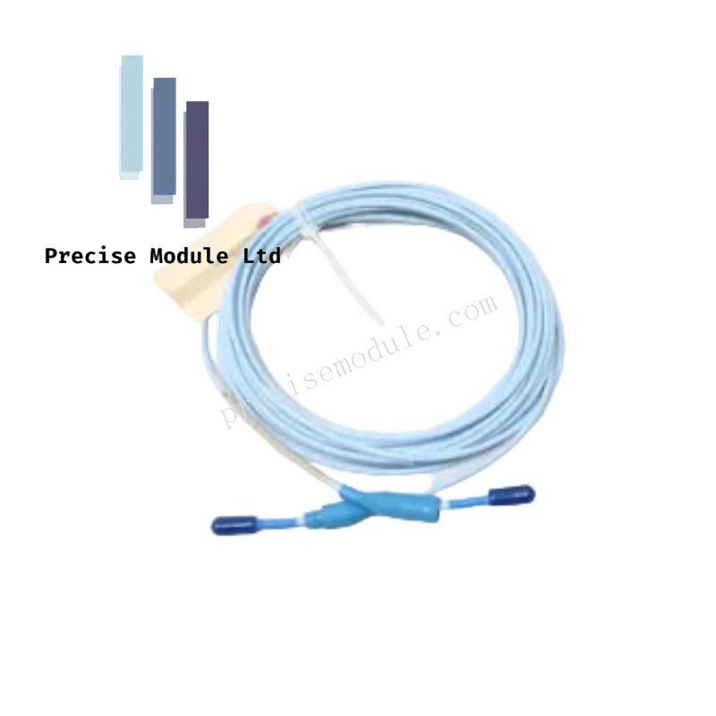 Bently Nevada 330930-040-00-05 3300 NSv Extension Cable