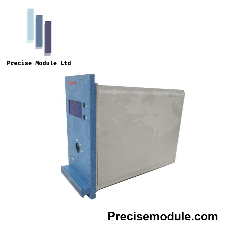 Qpp Module Honeywell FC-QPP-0001 Quad Processor Pack Module Quality Guaranteed ...