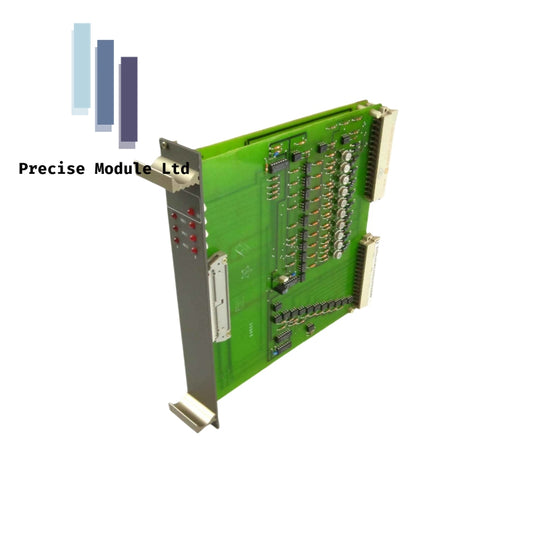 ABB 88UM01E Procontrol P14 Module Factory Sealed