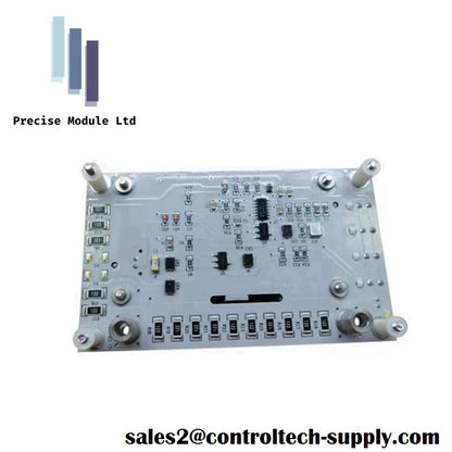 Honeywell 51192269-230 PLC Module Fast Shipping