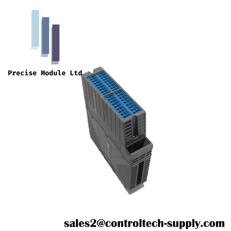 YOKOGAWA ATSR3S-0 Terminal Block Bottom Price