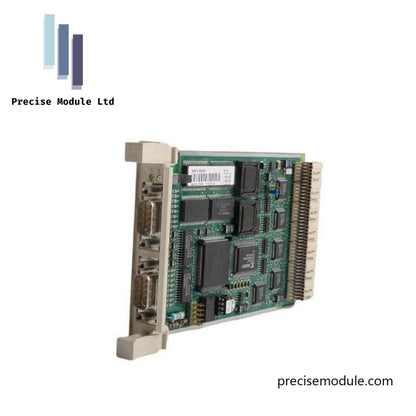 ABB Communication Interface Module 3BSE003827R1 CI532V02 Top Quality