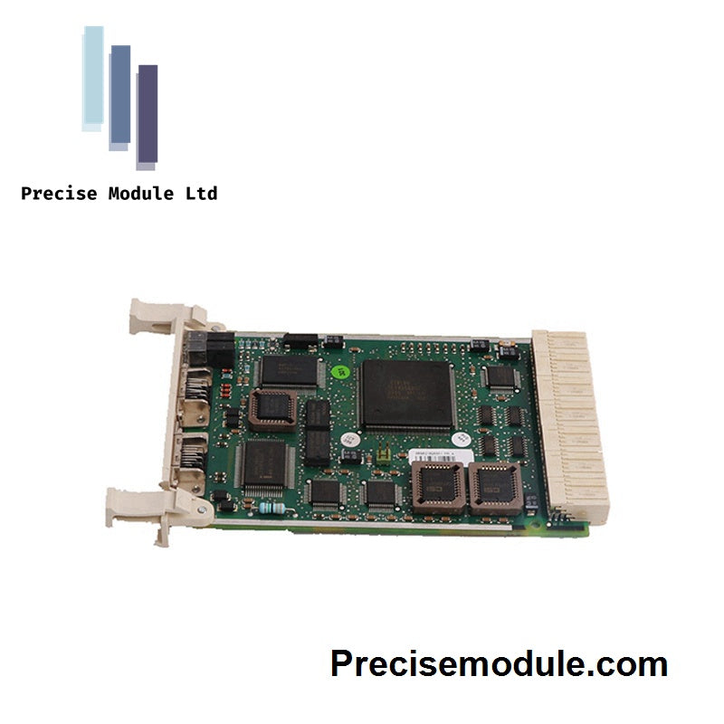ABB 3BHE036348R0103 XZC826A103 PCB BOARD Preferential Price