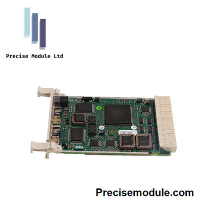 ABB 3BHE036348R0103 XZC826A103 PCB BOARD Preferential Price