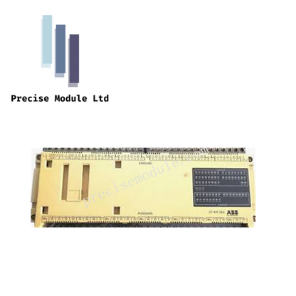 ABB 07KR264 Programmable Controller
