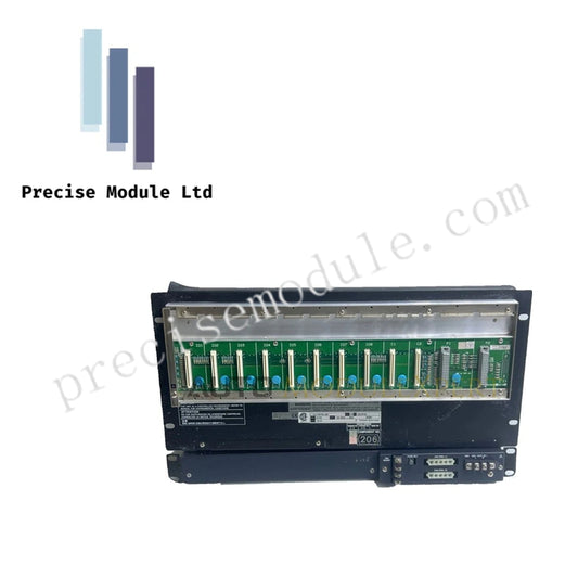 GE 342A4903ADP218 | Distributed Power Assembly | I/O Integration Kit