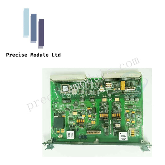 GE 342A4903ADP221 | GE | ਮਾਰਕ VIe ਕੰਟਰੋਲ ਸਿਸਟਮ ਕੌਂਫਿਗਰਡ ਅਸੈਂਬਲੀ