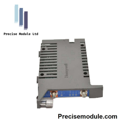 Honeywell 51402573-250 HPM UCN Interface Preferential Price