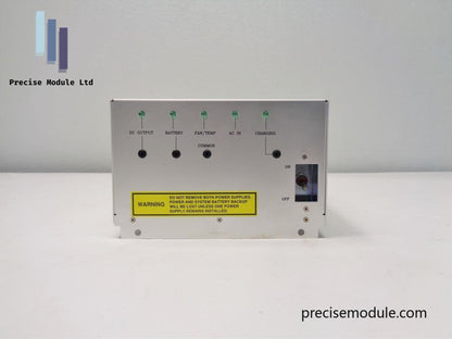 Honeywell 51198947-100F Power Supply In Stock factory price