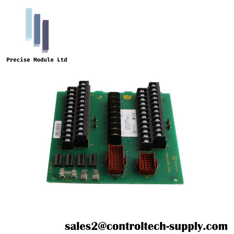 Yokogawa MS31*A INTERFACE MODULE CARD Hot Selling