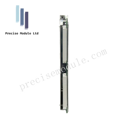 Bently Nevada 3500/33 I/O Modules