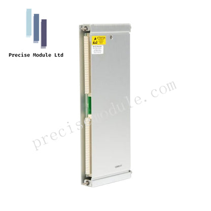 Bently Nevada 3500/40M-01-05 Proximitor Monitor Modules