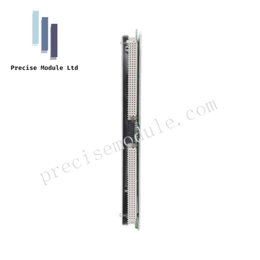 Bently Nevada 3500/40M Proximitor Monitors