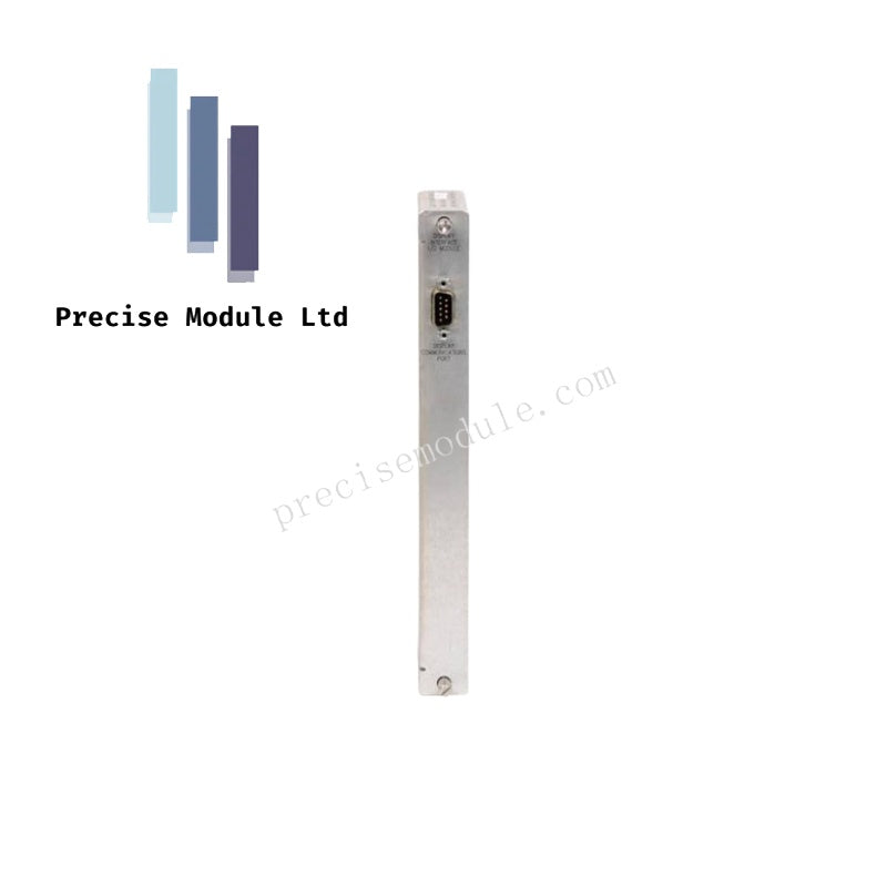 Bently Nevada 330103-00-16-10-02-05 3300 XL 8 mm Proximity Probes