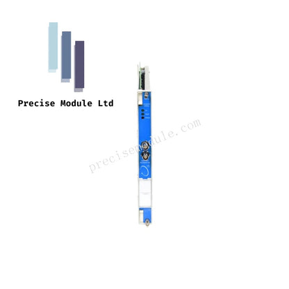Bently Nevada 330103-00-16-10-02-05 3300 XL 8 mm Proximity Probes