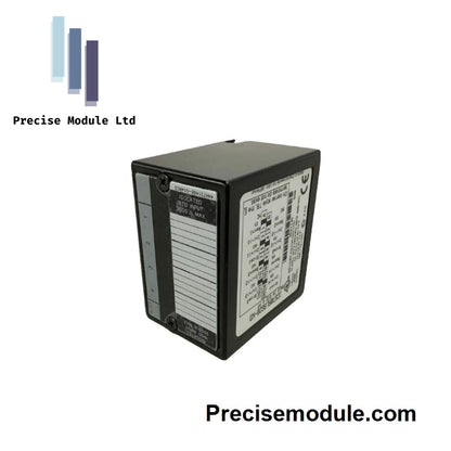 GE IC670ALG620 RTD Input Module Promotional Price