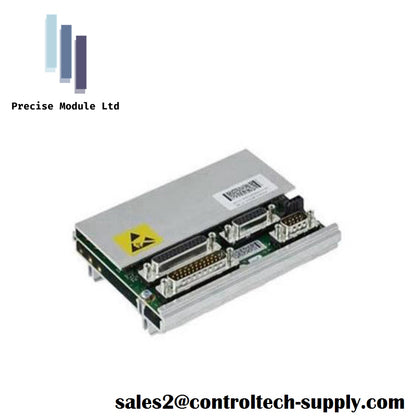 Yokogawa SIF2*A PLC Module Quick Response