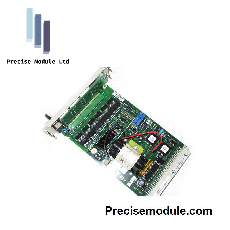 Diagonastic Module Honeywell 10006/2/1 Diagnostic and Battery Module 1 Year Warranty ...