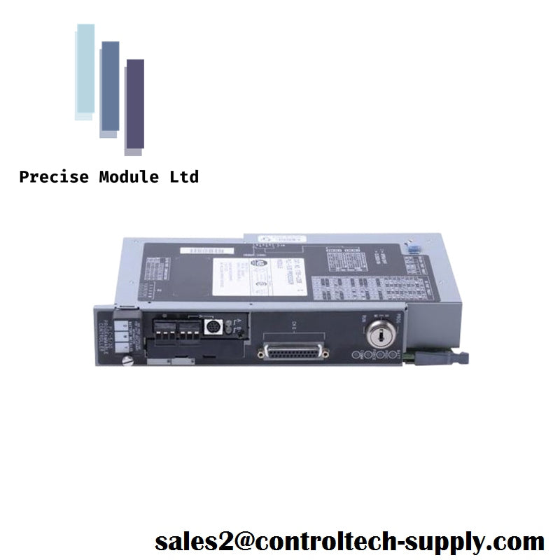 Allen-Bradley 1785-L30B PLC-5 Processor Good Discount