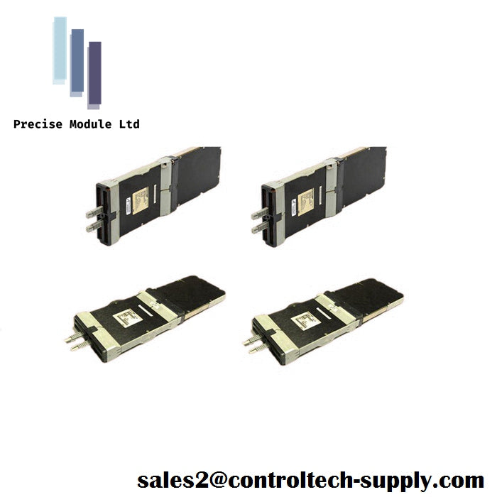 FOXBORO P0973CN I/A Series Preferential Price