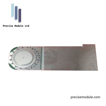 ABB 3BHB019719R0101 5SHY4045L0001 Circuit Board Good Discount