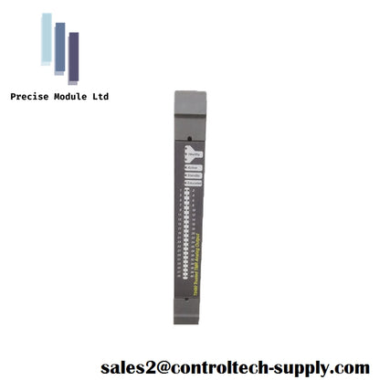 ICS TRIPLEX TC-304-01 Maintenance Cable New In Stock