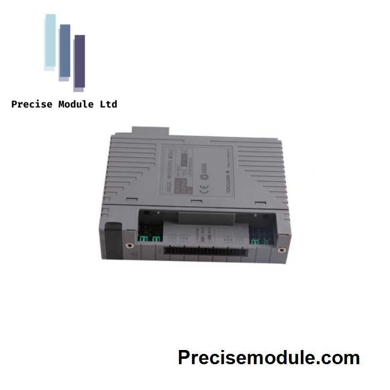 Yokogawa ADV551-P00 Digital Output Module Preferential Price