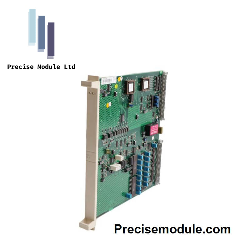 ABB 2UBA001808R0002 POWER CELL 12 PULSE DIODE MODULE New Arrival ...