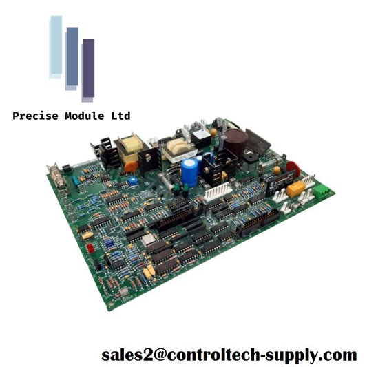 GE DS2020VME0606CBDDDD8 Industrial Automation Drive Discounted Price