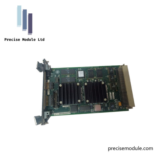 Hot Sale GE IS200DSPXH1DBD PLC Module