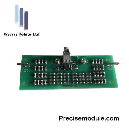 ABB 3BHE009681R0101 GVC750BE101 3BHB013088R0001 IGCT Module Preferential Price