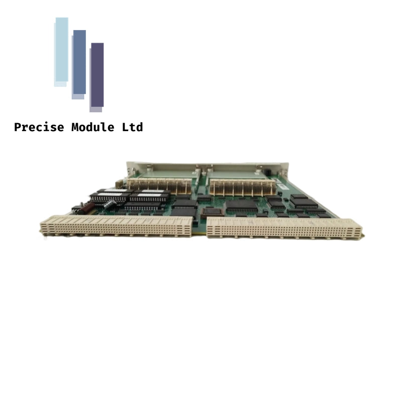 ABB SC560 Submodule Carrier