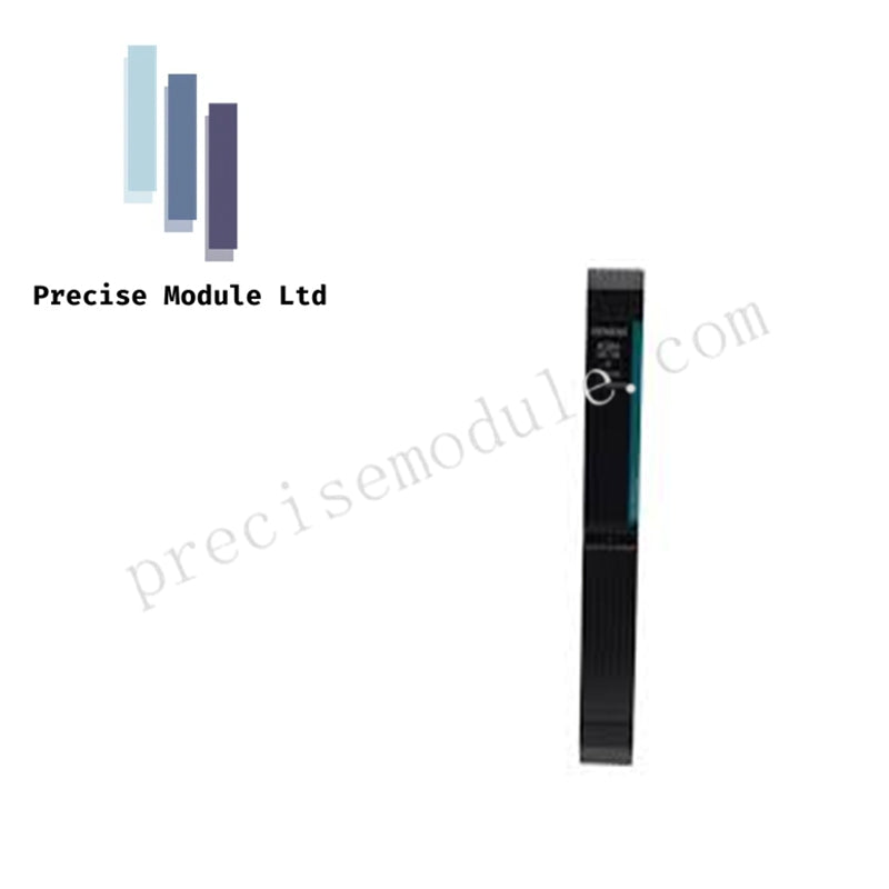 Siemens 39ACM28AEN | Digital Line Circuit Module | 24 Digital Ports | HiPath 4000 / OpenScape 4000