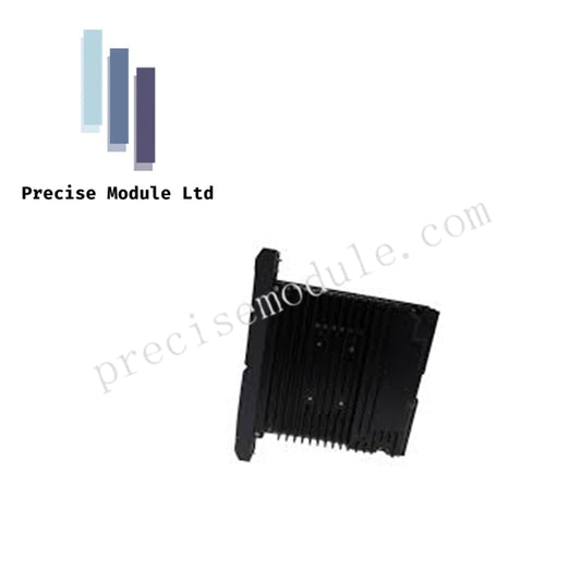 ਸੀਮੇਂਸ 39ACM28AEN | ਡਿਜੀਟਲ ਲਾਈਨ ਸਰਕਟ ਮੋਡੀਊਲ | 24 ਡਿਜੀਟਲ ਪੋਰਟ | ਹਾਈਪਾਥ 4000 / ਓਪਨਸਕੇਪ 4000