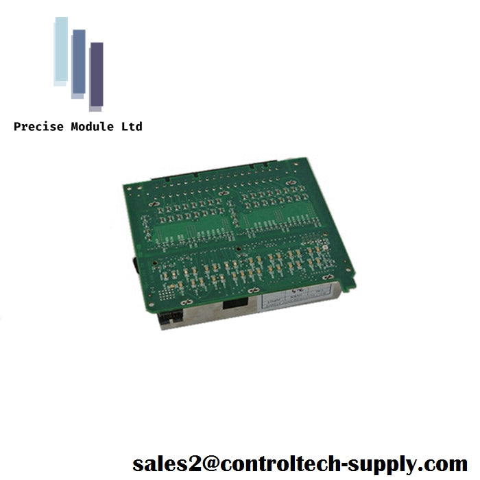 Honeywell 900H32-0001 Digital Output Module Quality Guaranteed