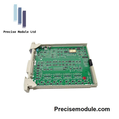 Honeywell 80363975-150 MC-PDOY22 Digital Output Module New Arrival