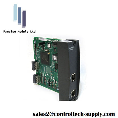 Honeywell 60000005 PLC Module Hot Selling