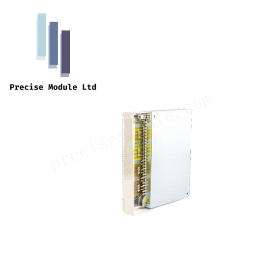 ABB DO630 3BHT300007R1 Digital Output Module