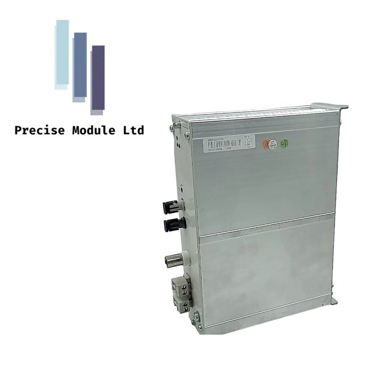 ABB TC630 3BSE002253R1 Communication Module