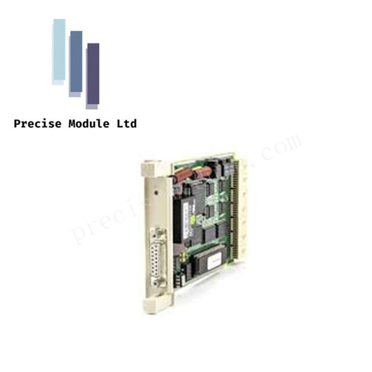 ABB CS512 – DCN Interface Module