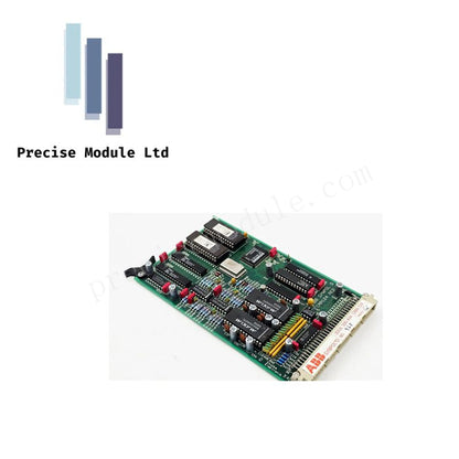 ABB TC625 – AF100 Coaxial Modem