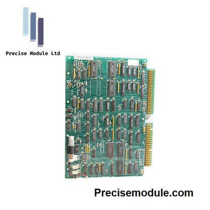 GE IC600LX624 Memory Board High Quality with Factory Price